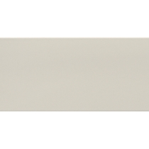 CATCH - 3X6, FAWN, MATTE