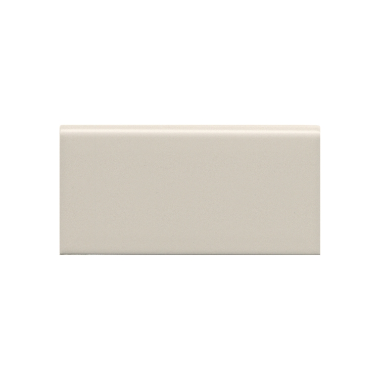 CATCH - 3X6, FAWN, MATTE