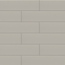 CATCH - 3X12, FAWN, MATTE