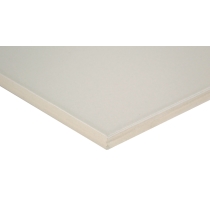 CATCH - 4X16, FAWN, MATTE