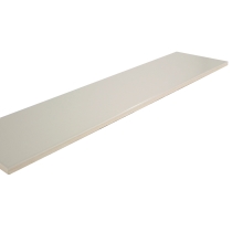 CATCH - 4X16, FAWN, MATTE