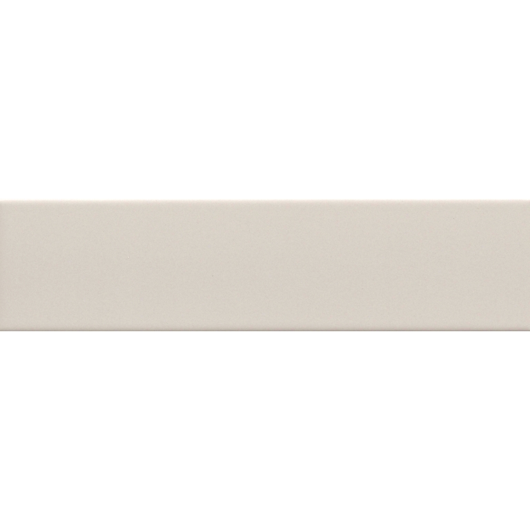 CATCH - 3X12, FAWN, GLOSSY