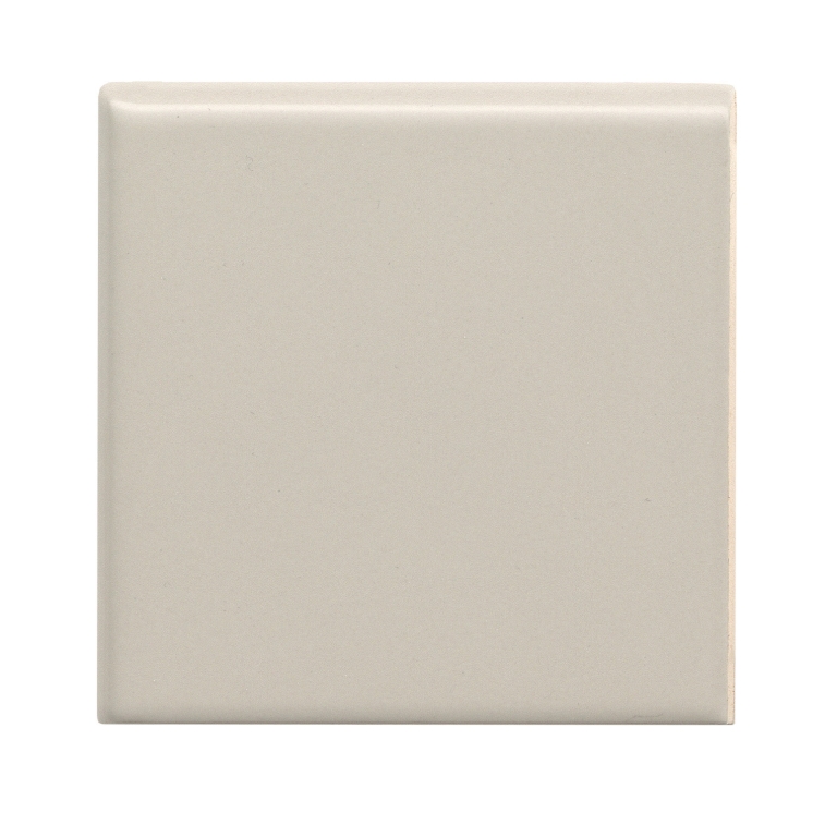 CATCH - 4X4, FAWN, MATTE