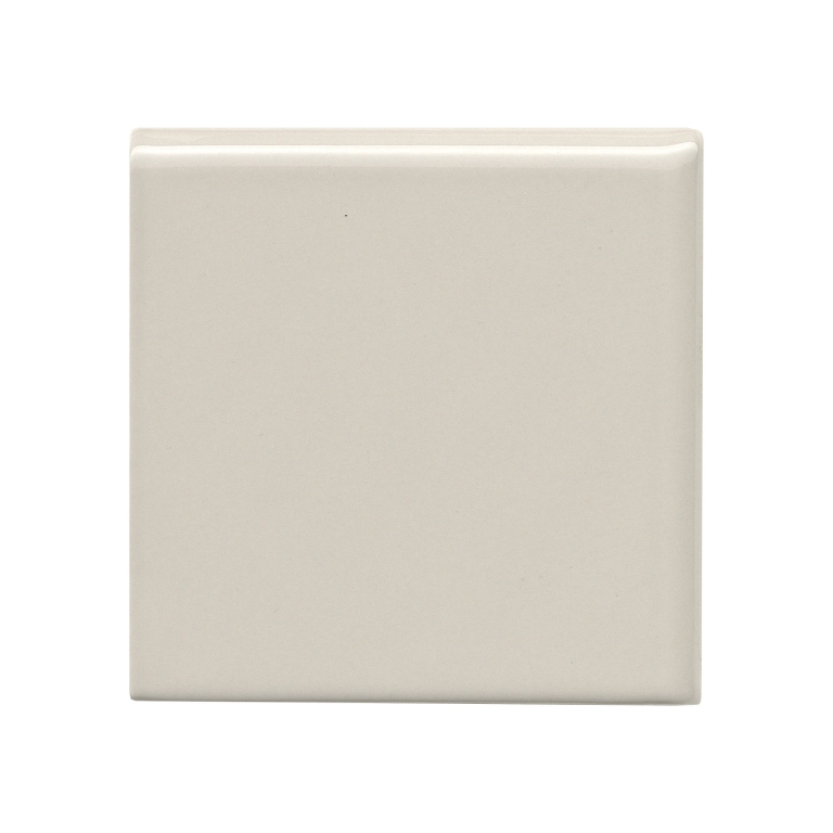 CATCH - 4X4, FAWN, GLOSSY