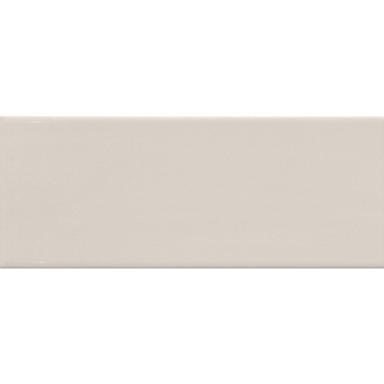 CATCH - 4X10, FAWN, MATTE