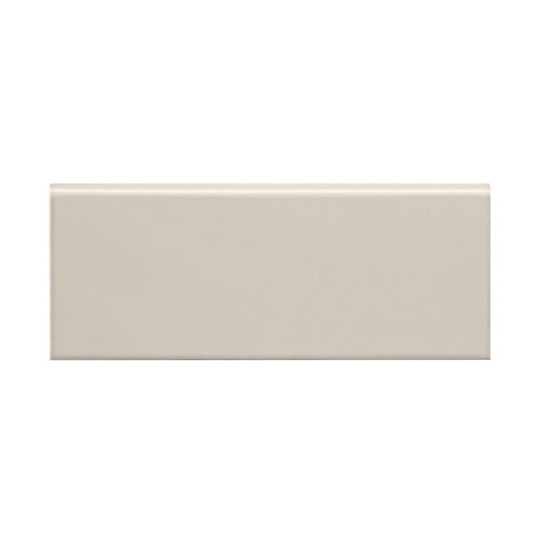 CATCH - 4X10, FAWN, MATTE