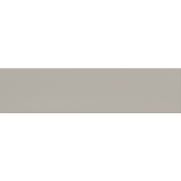 CATCH - 4X16, FAWN, MATTE