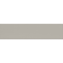 CATCH - 4X16, FAWN, MATTE