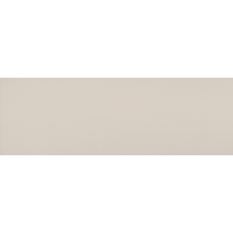 CATCH - 6X18, FAWN, GLOSSY