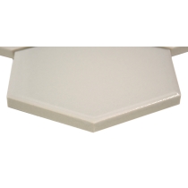 CATCH - 3X3/10X12, FAWN, GLOSSY