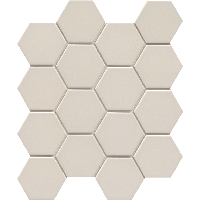 CATCH - 3X3/10X12, FAWN, GLOSSY