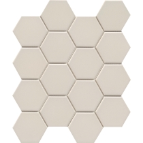 CATCH - 3X3/10X12, FAWN, GLOSSY