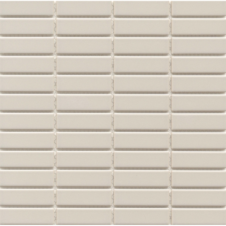 CATCH - 1X3/11X12, FAWN, GLOSSY