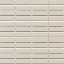 CATCH - 1X3/11X12, FAWN, GLOSSY