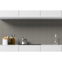 CATCH - 2X2/12X12, FAWN, MATTE