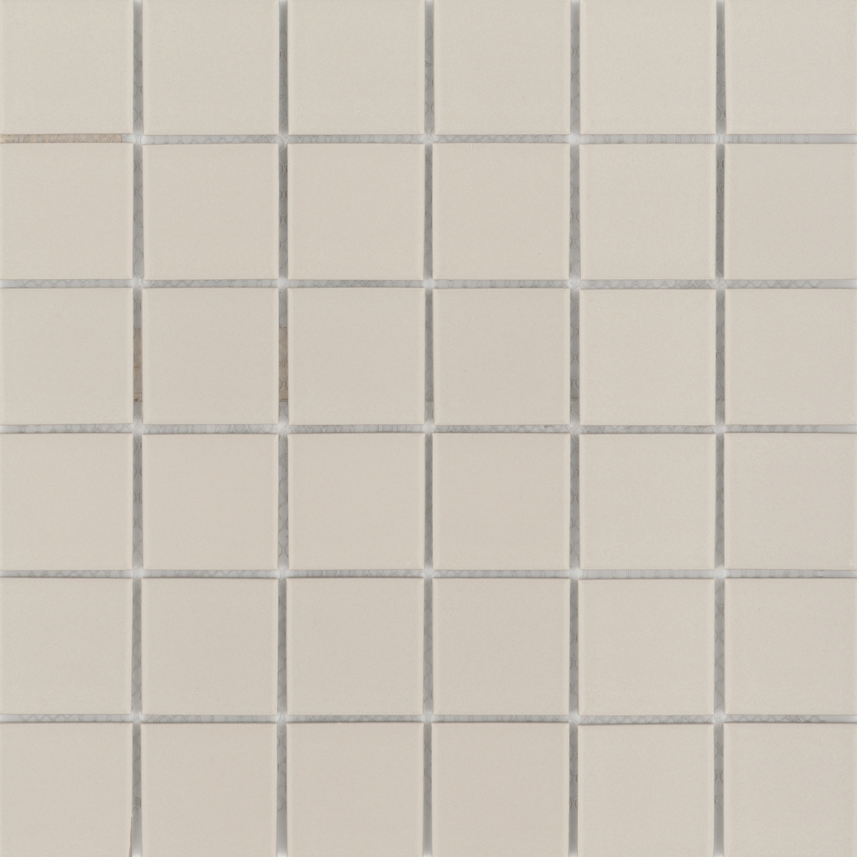 CATCH - 2X2/12X12, FAWN, MATTE | Emser Tile