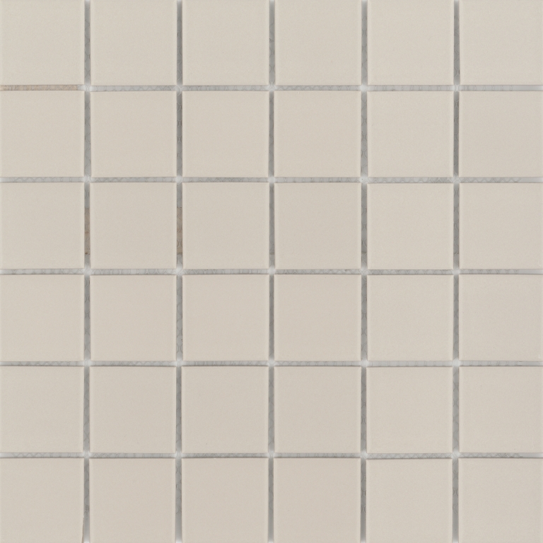 CATCH - 2X2/12X12, FAWN, MATTE