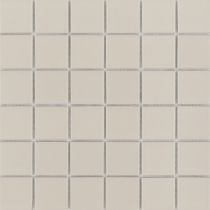 CATCH - 2X2/12X12, FAWN, MATTE