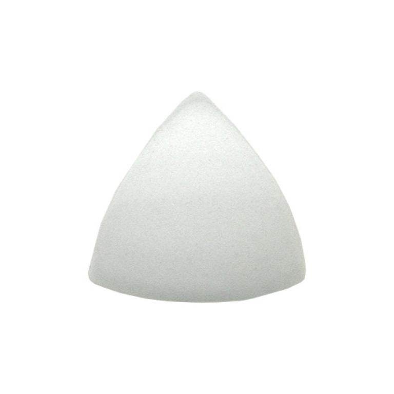 CATCH - 1X1, GRAY, MATTE