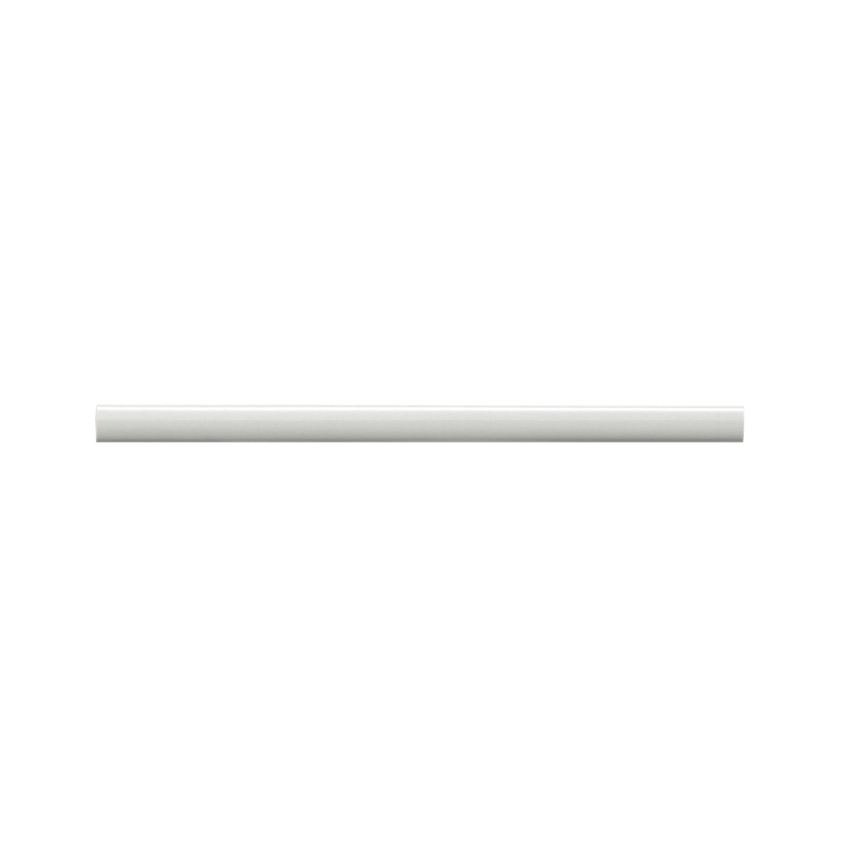 Catch Gloss Jolly Liner 1/2x8