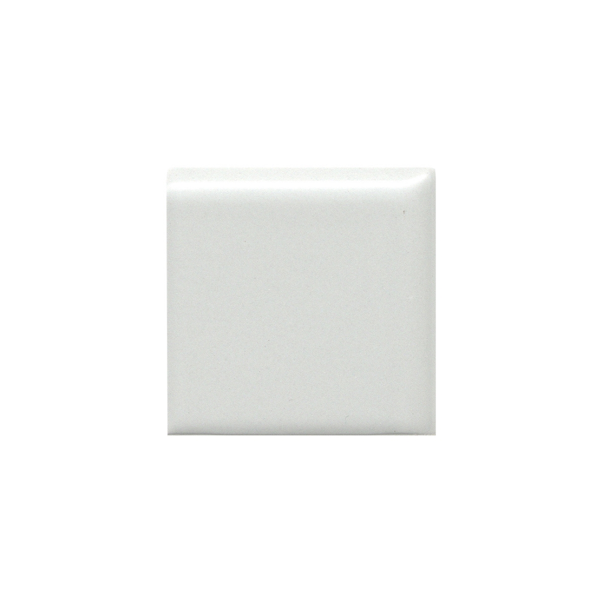 Catch Matte Bullnose Corner