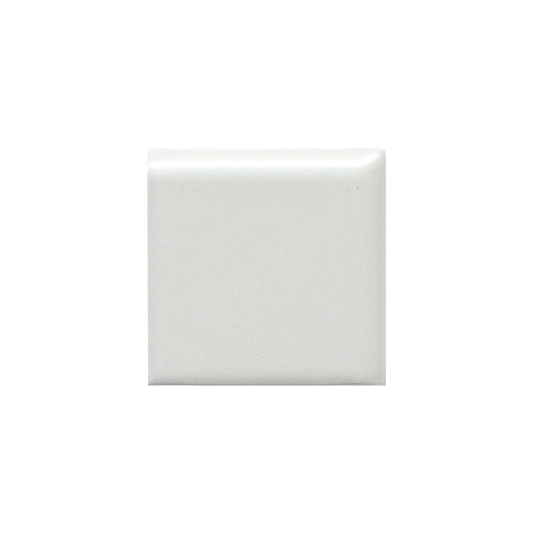 CATCH - 2X2, GRAY, MATTE