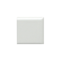 CATCH - 2X2, GRAY, MATTE | Emser Tile