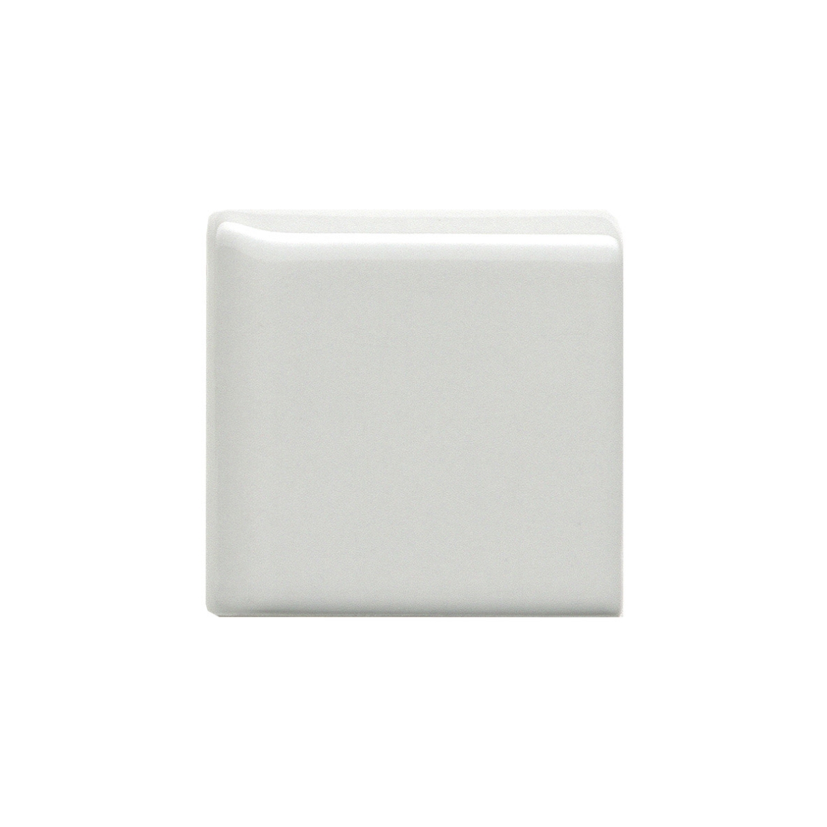 Catch Gloss Bullnose Corner