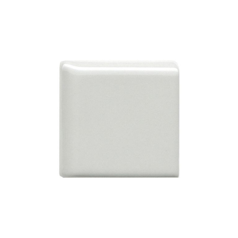 CATCH - 2X2, GRAY, GLOSSY