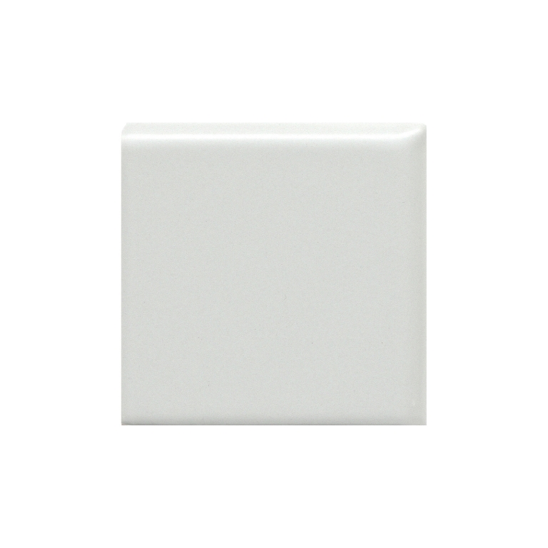 CATCH - 3X3, GRAY, MATTE