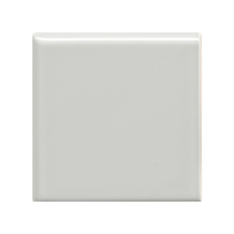 CATCH - 3X3, GRAY, GLOSSY