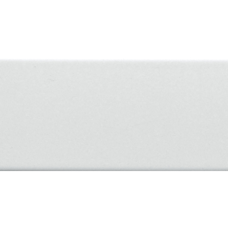 CATCH - 3X6, GRAY, MATTE