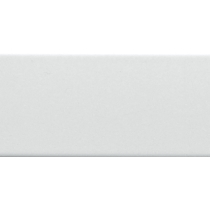 CATCH - 3X6, GRAY, MATTE