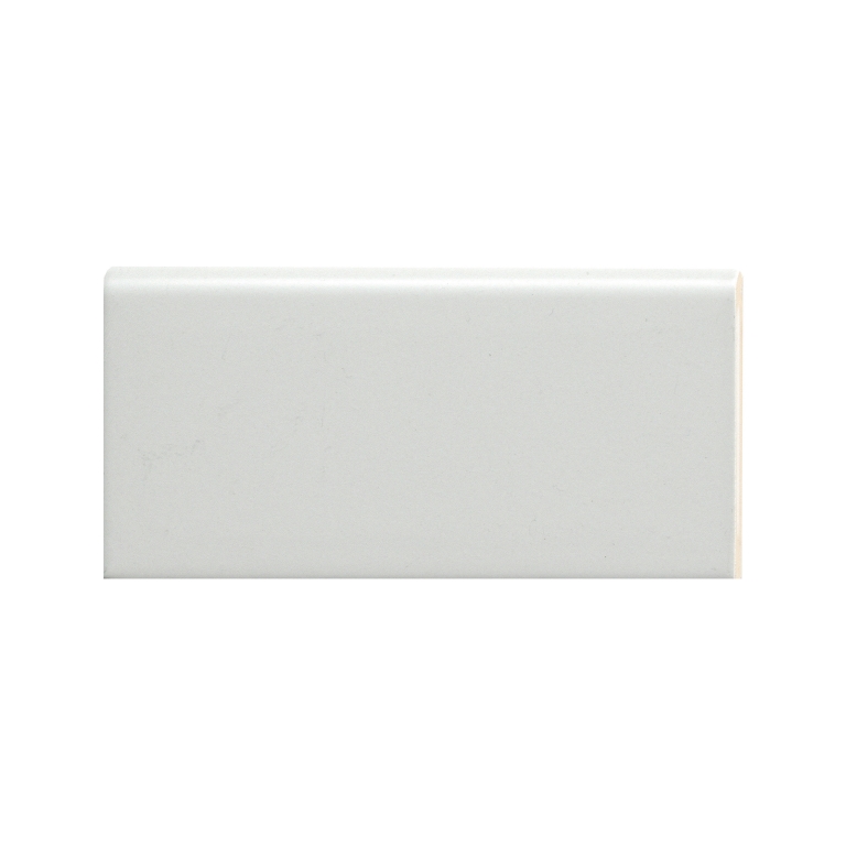 CATCH - 3X6, GRAY, MATTE