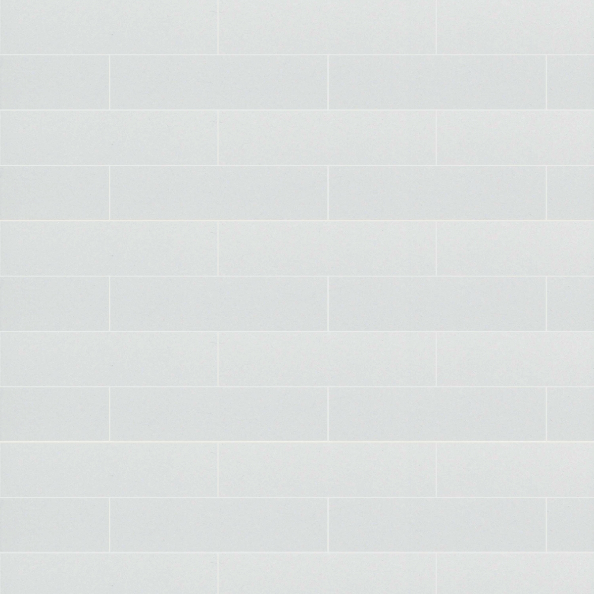 catch_gray_f14catcgr0312_layou