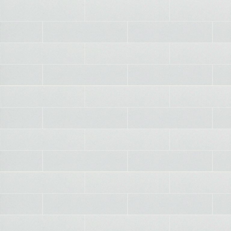 CATCH - 3X12, GRAY, MATTE