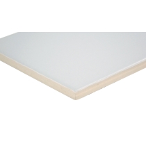 CATCH - 4X10, GRAY, MATTE