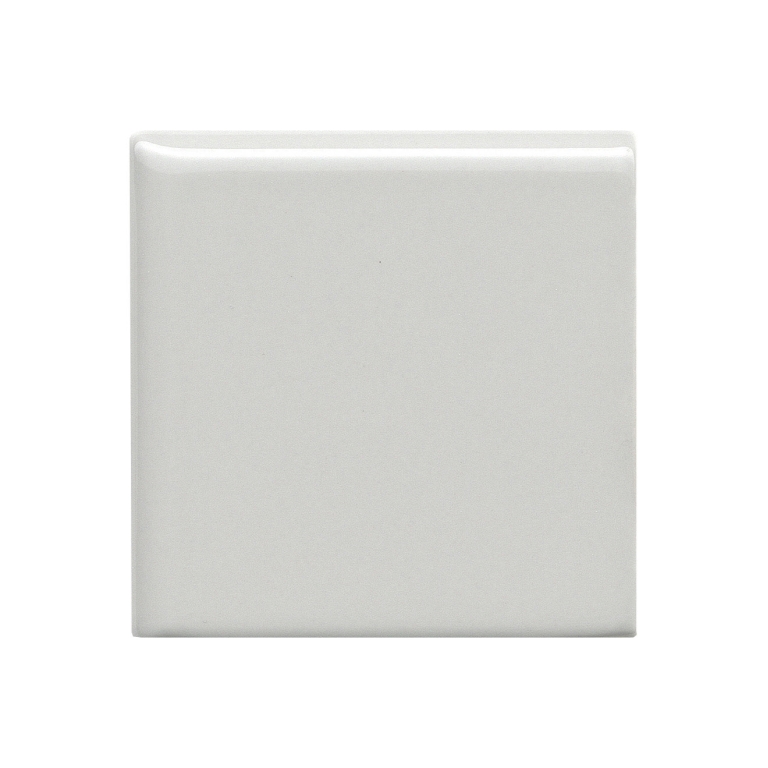 CATCH - 4X4, GRAY, GLOSSY