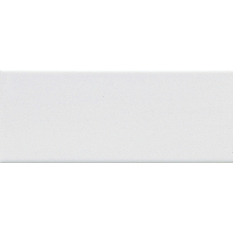 CATCH - 4X10, GRAY, MATTE