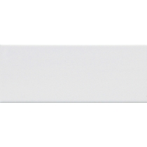 CATCH - 4X10, GRAY, MATTE