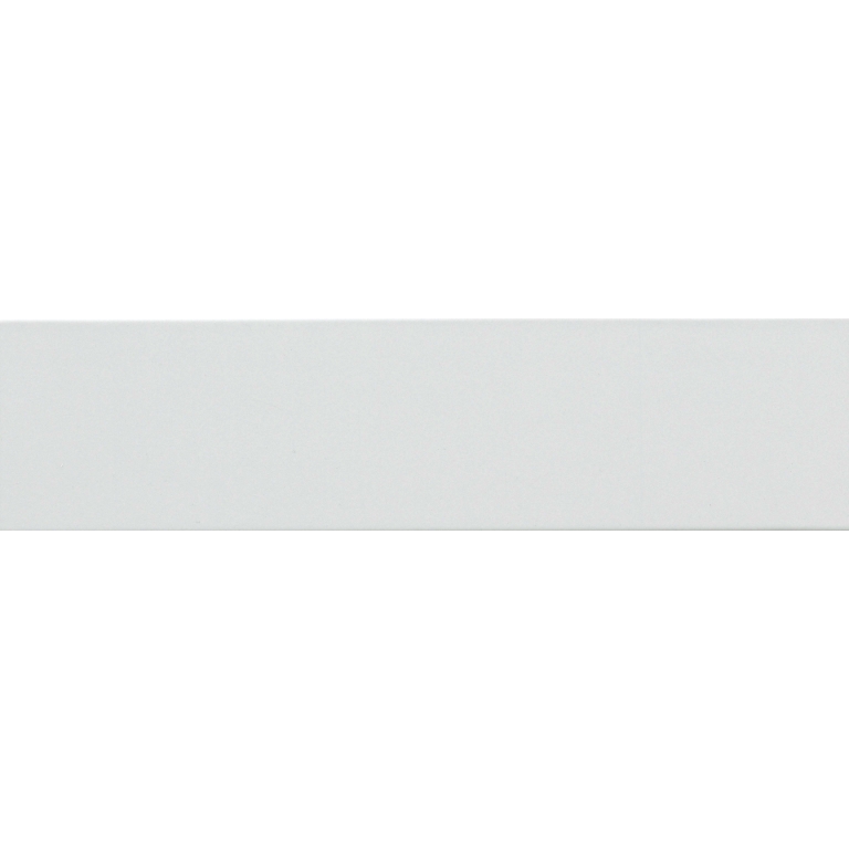 CATCH - 4X16, GRAY, MATTE