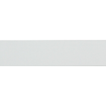 CATCH - 4X16, GRAY, MATTE