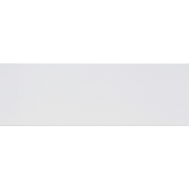 CATCH - 6X18, GRAY, GLOSSY