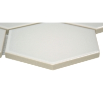 CATCH - 3X3/10X12, GRAY, GLOSSY