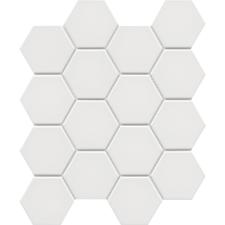 CATCH - 3X3/10X12, GRAY, GLOSSY