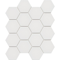 CATCH - 3X3/10X12, GRAY, GLOSSY