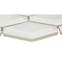 CATCH - 2X2/10X13, GRAY, GLOSSY