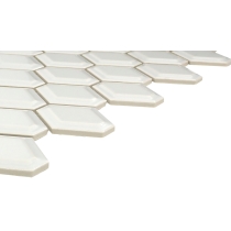 CATCH - 2X2/10X13, GRAY, GLOSSY