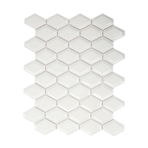 CATCH - 2X2/10X13, GRAY, GLOSSY