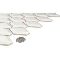 CATCH - 2X2/10X13, GRAY, GLOSSY